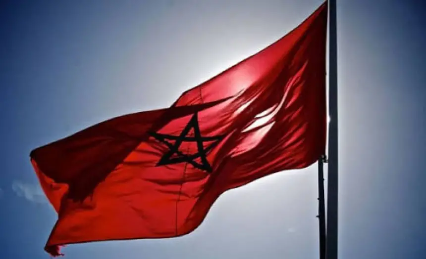 ستكون الأكبر بالمملكة.. طنجة تُطلق مشروع “الراية العملاقة” المرئية من إسبانيا